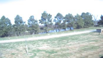 Weather camera view of Lincoln ES.