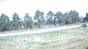 Weather camera view of Lincoln ES.