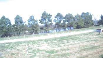 Weather camera view of Lincoln ES.