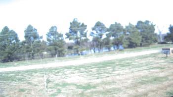 Weather camera view of Lincoln ES.