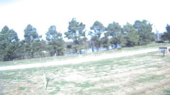 Weather camera view of Lincoln ES.