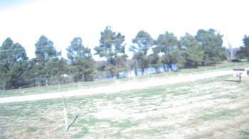 Weather camera view of Lincoln ES.