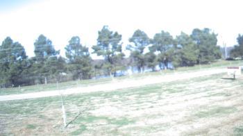 Weather camera view of Lincoln ES.