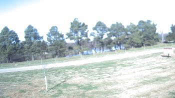 Weather camera view of Lincoln ES.