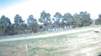 Weather camera view of Lincoln ES.