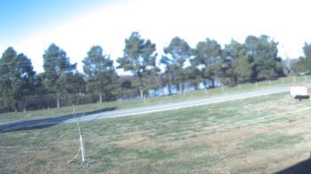 Weather camera view of Lincoln ES.