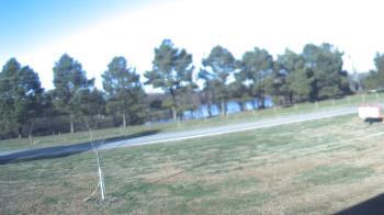 Weather camera view of Lincoln ES.