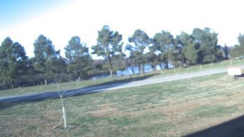 Weather camera view of Lincoln ES.