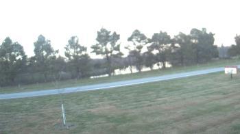 Weather camera view of Lincoln ES.