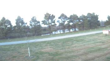 Weather camera view of Lincoln ES.