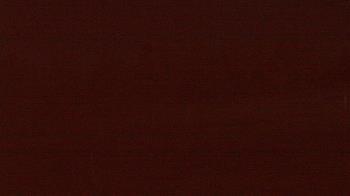 Weather camera view of Lincoln ES.