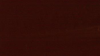 Weather camera view of Lincoln ES.