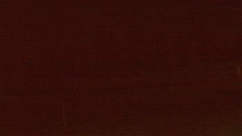 Weather camera view of Lincoln ES.