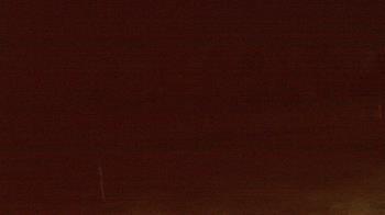 Weather camera view of Lincoln ES.