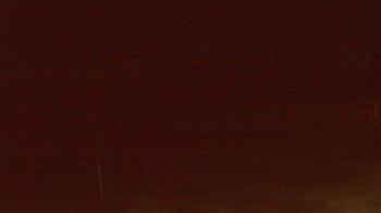 Weather camera view of Lincoln ES.