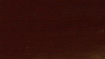 Weather camera view of Lincoln ES.