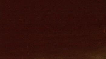 Weather camera view of Lincoln ES.