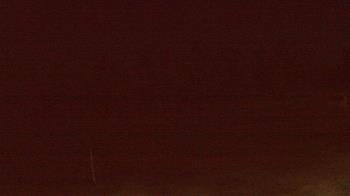 Weather camera view of Lincoln ES.