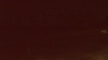 Weather camera view of Lincoln ES.