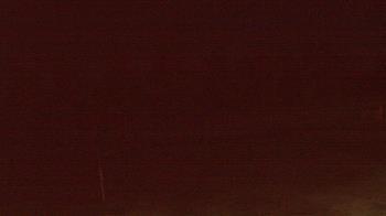 Weather camera view of Lincoln ES.