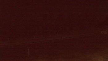 Weather camera view of Lincoln ES.