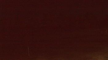 Weather camera view of Lincoln ES.