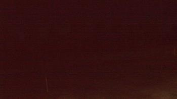 Weather camera view of Lincoln ES.