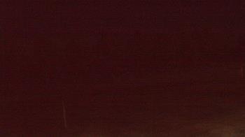 Weather camera view of Lincoln ES.