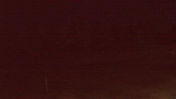 Weather camera view of Lincoln ES.