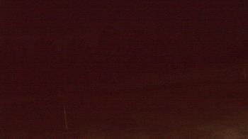 Weather camera view of Lincoln ES.