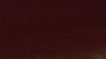 Weather camera view of Lincoln ES.