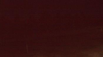 Weather camera view of Lincoln ES.