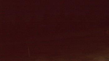 Weather camera view of Lincoln ES.