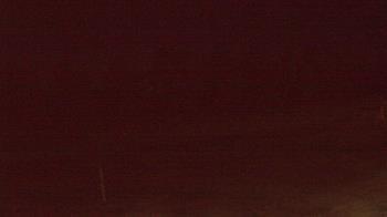 Weather camera view of Lincoln ES.