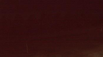 Weather camera view of Lincoln ES.