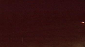 Weather camera view of Lincoln ES.