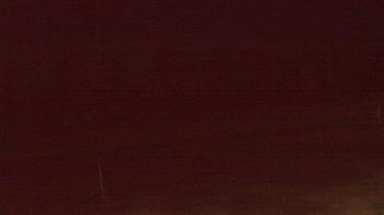 Weather camera view of Lincoln ES.