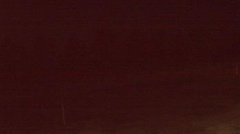 Weather camera view of Lincoln ES.