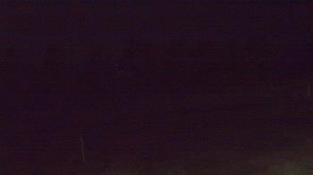 Weather camera view of Lincoln ES.