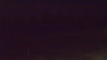 Weather camera view of Lincoln ES.