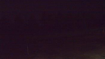 Weather camera view of Lincoln ES.