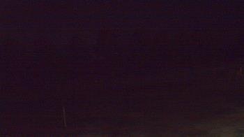 Weather camera view of Lincoln ES.