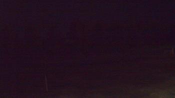 Weather camera view of Lincoln ES.