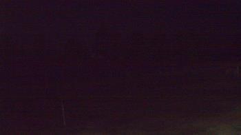 Weather camera view of Lincoln ES.