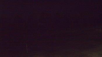 Weather camera view of Lincoln ES.