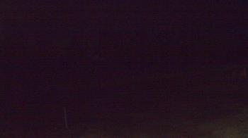 Weather camera view of Lincoln ES.