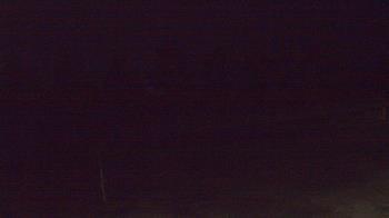 Weather camera view of Lincoln ES.