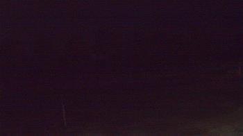 Weather camera view of Lincoln ES.