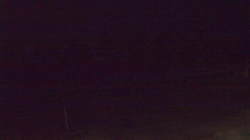 Weather camera view of Lincoln ES.