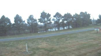 Weather camera view of Lincoln ES.